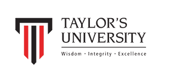 Taylor's University.png